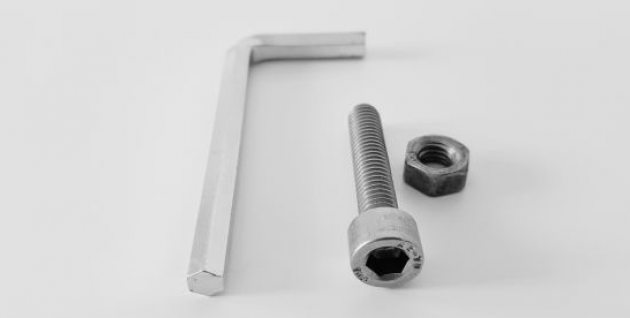  parafuso-allen-onde-usar-vantagens-e-diferencas-em-relacao-ao-sextavado | Blog