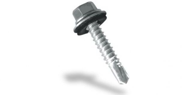  parafuso-auto-brocante-diferencas-tipos-de-ponta-e-como-escolher-o-modelo-correto | Blog